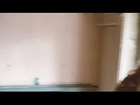 ❤️ কাম স্বাদ আপনার শৈশব মনে করিয়ে দেয়? ❌ গুণমান পর্ণ ️❤